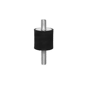 Hava Filtre Takozu 11121730356 BMW E34-36-38-39-46-60 2 Adet