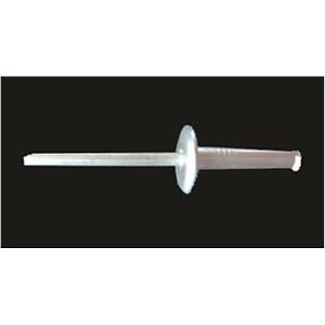 �elik Per�in 4 8 X 24 25 Adet