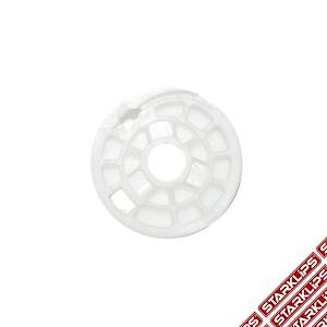 Volvo S40 Sa� �n Cam Makaras� 2004-2012 5 Adet