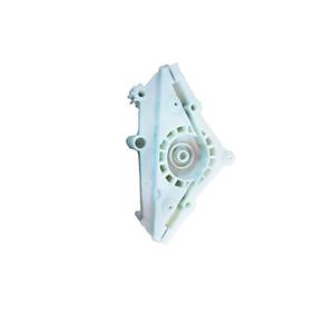 Makara Yatag� L DAF XF 105 2005-2013 1779721 2 Adet