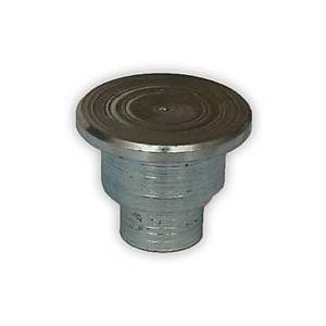 Cam Krikosu K��e Makaras� Pimi 14X12,5mm VW Golf 4 Bora 10 Adet