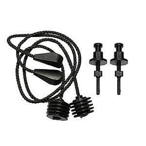Set Bagaj Ask� �pi ve Klipsi 735637845 Fiat Egea ( Tipo ) Hatchback 2015-ON (Sipari� �zerine)