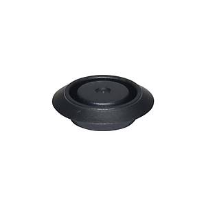 Plastik Tapa �ap:18*25mm 80874-AX000 Nissan 10 Adet