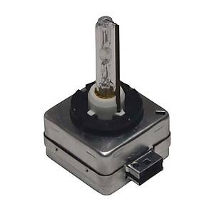 Far Ampul� D1S Xenon 12V 35W 4300K MEC 2 Adet