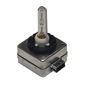 Far Ampul� D1S Xenon 12V 35W 6000K MEC 2 Adet
