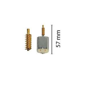 Motor Kap� Kilit Di�li Renault Nissan Hyundai I20