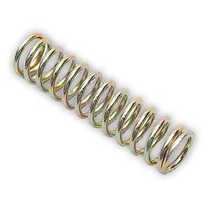 Cam Kriko Tel Yay� 1 30X10 50X40Mm 25 Adet