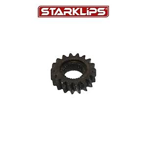 Sunroof Motor Di�li Land Rover Freelander 1 1998-2006 2 Adet