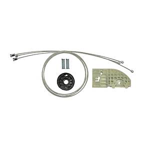 Set Cam  R �n Hyundai Elentra 2013-2016  82481-3X311