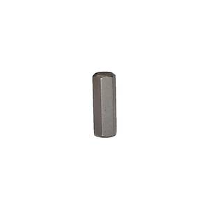 Bits U� Allen 10X30 Force 1743010 2 Adet