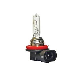 Ampul Far H9 12V 65W Standart I��k Wolfram 2 Adet