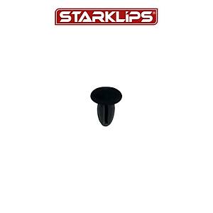 Klips Bagaj 6-7,4mm W708465 1209841 FORD Mondeo 2000-2007 V710 10 Adet