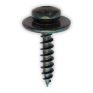 Davlumbaz Torx Vidas� T15 7703017090 Renault Megane 2 Laguna 2 Citroen Peugeot 6295N0 6925.n0 20 Adet