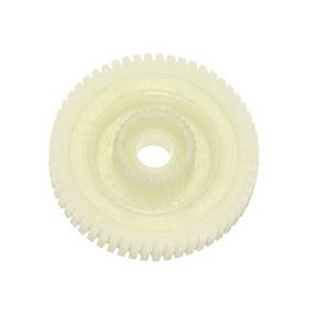 Arazi VTG Beyin BMW X3 X5 X6 VTG Beyin �anz�man Di�lisi 27102413711 5 Adet