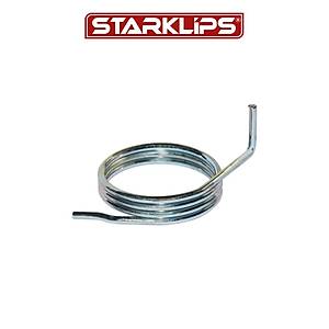 Yay L-R S�rg�l� Kap� VW T5 Caravelle 2003-2014 2 Adet