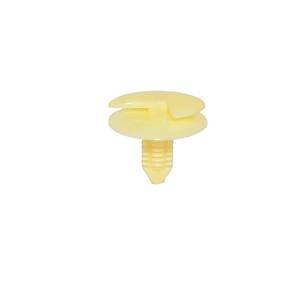 Klips Kap� D��eme 20480475 GM Chrysler VW AMC Opel  10 Adet