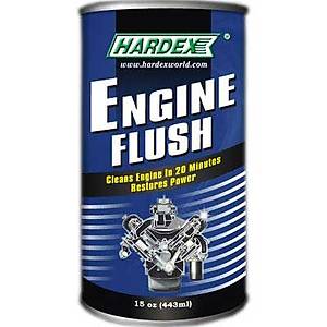 Motor ��i Ve Karter Y�kay�c� 300Ml Hardex