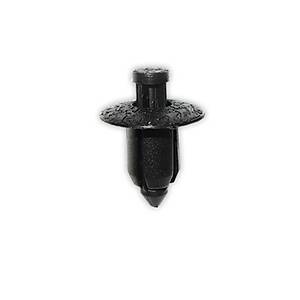 Klips Kap� D��eme 39964090 Volvo V70 S80 XC90 S60 V60 91505-st3-e01 Honda Accord Civic CR-V Acura Legend NSX TSX 10 Adet