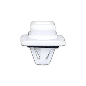 Arka Kap� Kaplama Klipsi 90501-S9A-003 Honda CRV 10 Adet