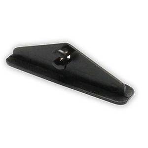 Cam Kenar Oto Agraf Oto Klips 6999 93 6999 Cw Peugeot 10 Adet