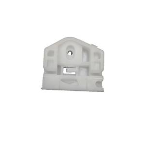 Cam Kriko Klips Seti R �n Renault Kangoo 2009 �zeri 807207012R-807209565R-8200497601 2 Adet