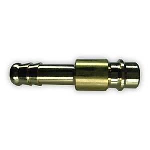 �abukla�t�r�c� Rakor Hortum Ucu 8Mm 26Sftf08 Rectus 2 Adet