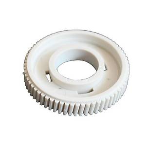 Mazda 626 1992-2001 Sol ve Sa� Cam Kriko Motor Di�lisi 5 Adet