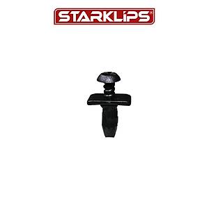 �amurluk Klips 1629549 6743363 W700615 Ford Focus 2000-2005  10 Adet