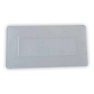 Ara B�lme 140 L�k �ekmece ��in 75x120mm 10 Adet