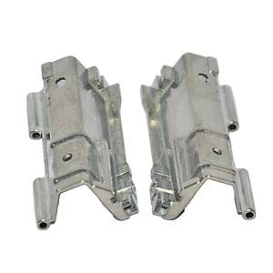 Set Zamak Sunroof Tel Ucu Panoramic Tavan BMW 5 E39 X3 E83 X5 E53 E70