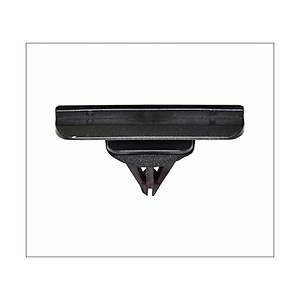 Kaplama,�amurluk Klips 5189181-AA Chrysler Jeep 2006 10 Adet