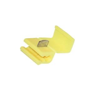 Pratik Klemens Ara Ceryan Alma 3-4 Mm Sar� 10 Adet