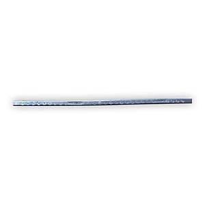 KALAY �UBU�U SN 40 / 60