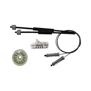 Opel Corsa D 2006-2015 13298154 Sa� �n Cam Kriko Seti