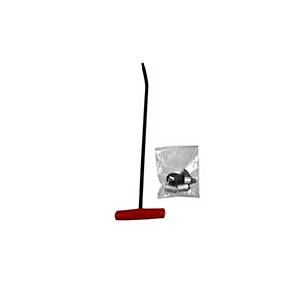 Boyas�z G���k D�zeltme �ubu�u De�i�ken U� �ap 10Mm 40Cm