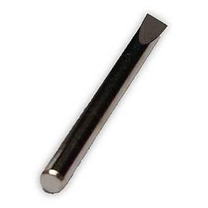 Havya Ucu D�z Kalem Tip 25W ��in Weller S 1