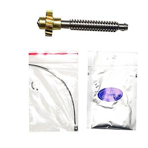 Koltuk Y�kseklik Di�lisi Ford Mondeo MK2 MK3 Galaxy MK3 2006 ,Jaguar SType CCX 99-08 ,XType CF1 01-10 11cm