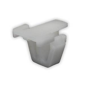 ��ta Klipsi 75305-S0A-003 Honda 10 Adet