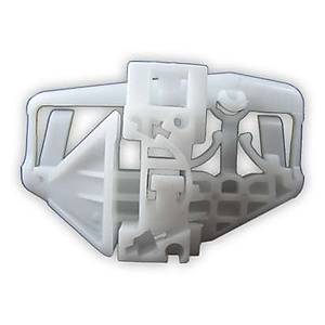 Cam Kriko Oto Agraf Oto Klips Peugeot Partner Citroen Berlingo 2003-2008 0130821763-0130821762  5 Adet