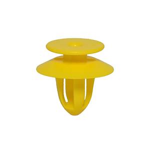 Klips Kap� D��eme Sar� 51497054228 BMW E46 E82 F45 07.14-7 448 866.9 071474488669  10 Adet