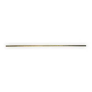 Kaynak Teli Sar� 2Mm  5 Adet