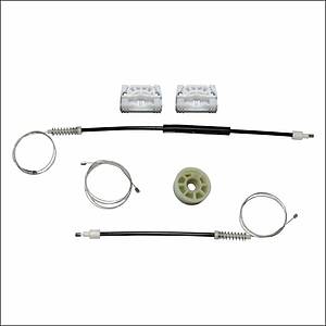 Mercedes ML W164 2005-2011 A16477201579  Sol �n Cam  Tamir Seti