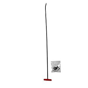 Boyas�z G���k D�zeltme �ubu�u De�i�ken U� �ap 12Mm 150Cm