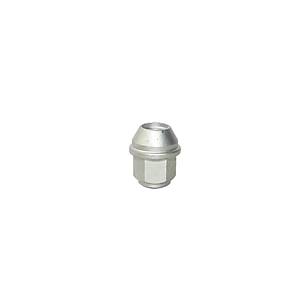 Bijon Somunu Ford Connect  2002-2015 Focus 98-99 Fiesta Fusion 2 Adet