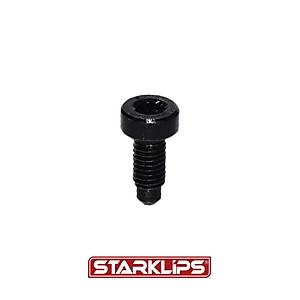 Civata Torx M8X14mm Bagaj Kap� N90931602 VW Seat VAG  25 Adet