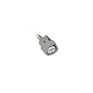 SOKET K�A ENJEKT�R-KORNA 23731-3S500 Hyundai Kia Nissan D21 Frontier Urvan Xterra Krank Mil