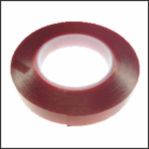 �ift Tarafl� Bant Ms10 �effaf 0 5Mmx33Mt
