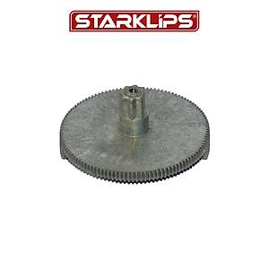 Di�li Motor Sunroof Arka Perde Mercedes Y.M 57mm 116 Di�
