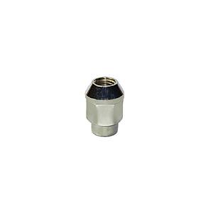 Bijon Somunu Ford V-184 �elik Jant (Sw 21M14/2*35) 2 Adet