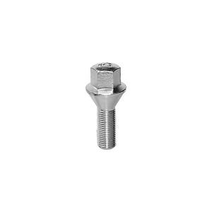 Bijon Civatas� Fiat Ducato Yeni Model AA 19 M14x1,5x63mm 2 Adet